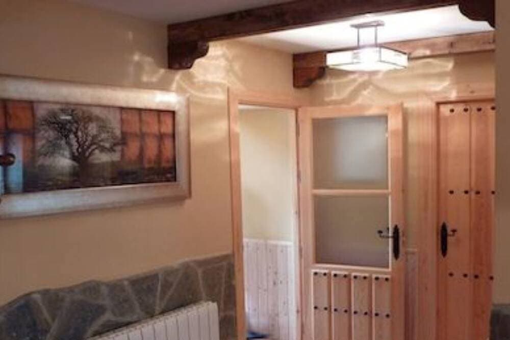 Foto 5 von 6: Fantastisches Landhaus \"Casa de Siesta y Brisca 1\"
