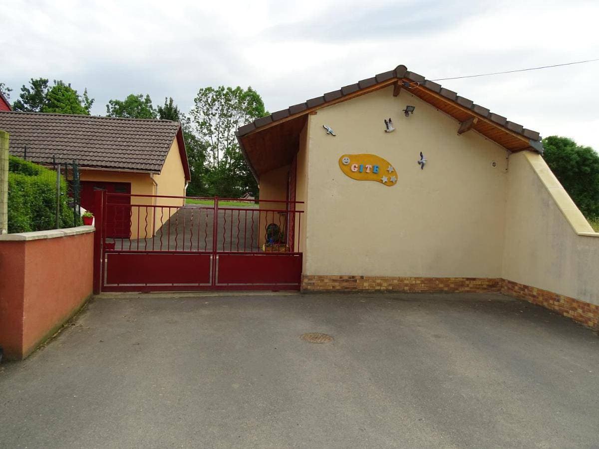 Foto 5 von 6: Holiday Home