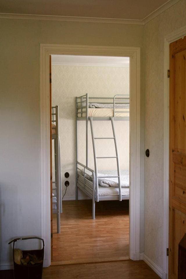 Foto 7 von 17: Cottage