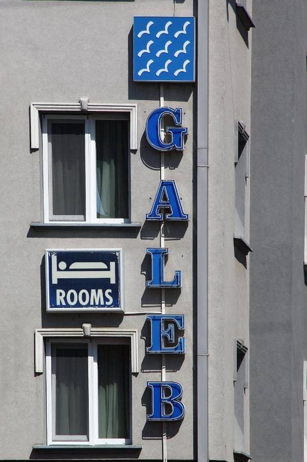 Foto 2 von 12: Suite