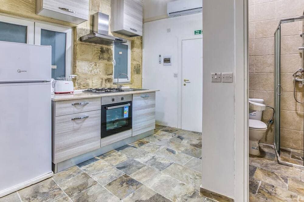 Foto 6 von 14: Charming Studio home in Malta`s Southern Heart