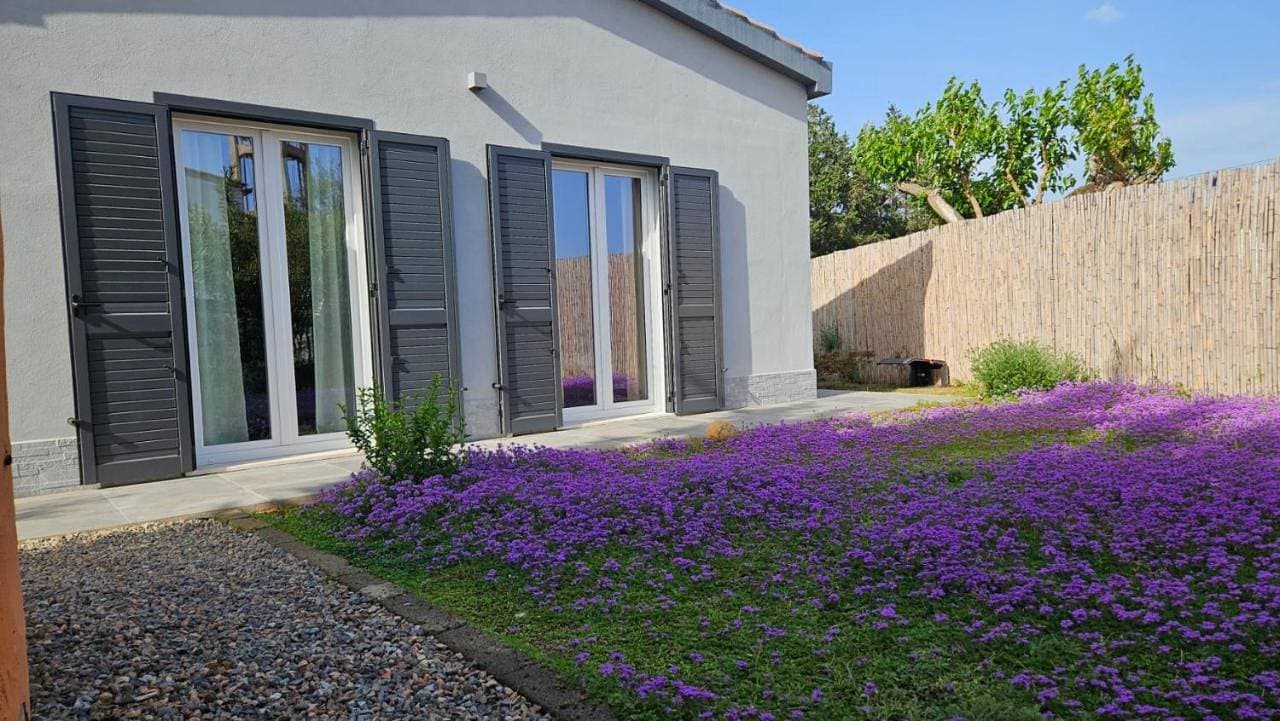 Foto 4 von 89: Two-Bedroom House