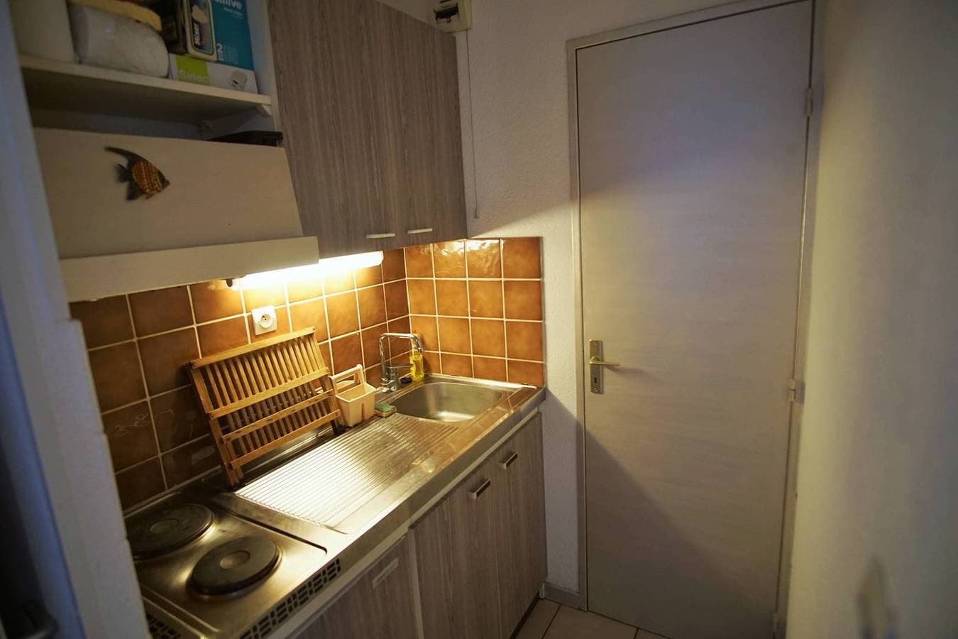 Foto 11 von 17: Residenz mit Swimmingpool und privatem Parkplatz!