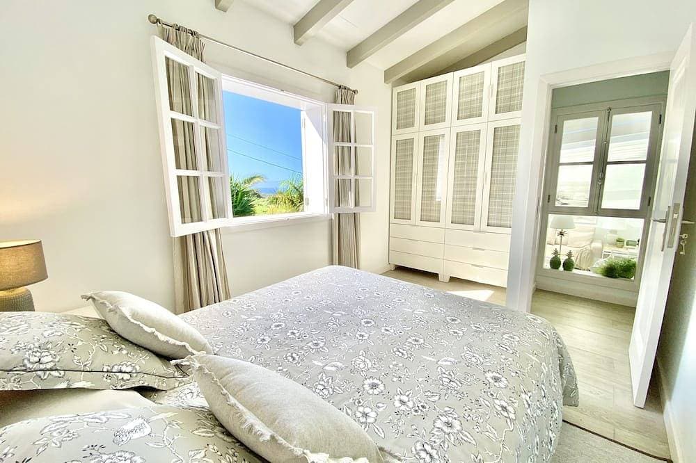 Foto 3 von 30: Casa Plumeria, a place to be happy!
