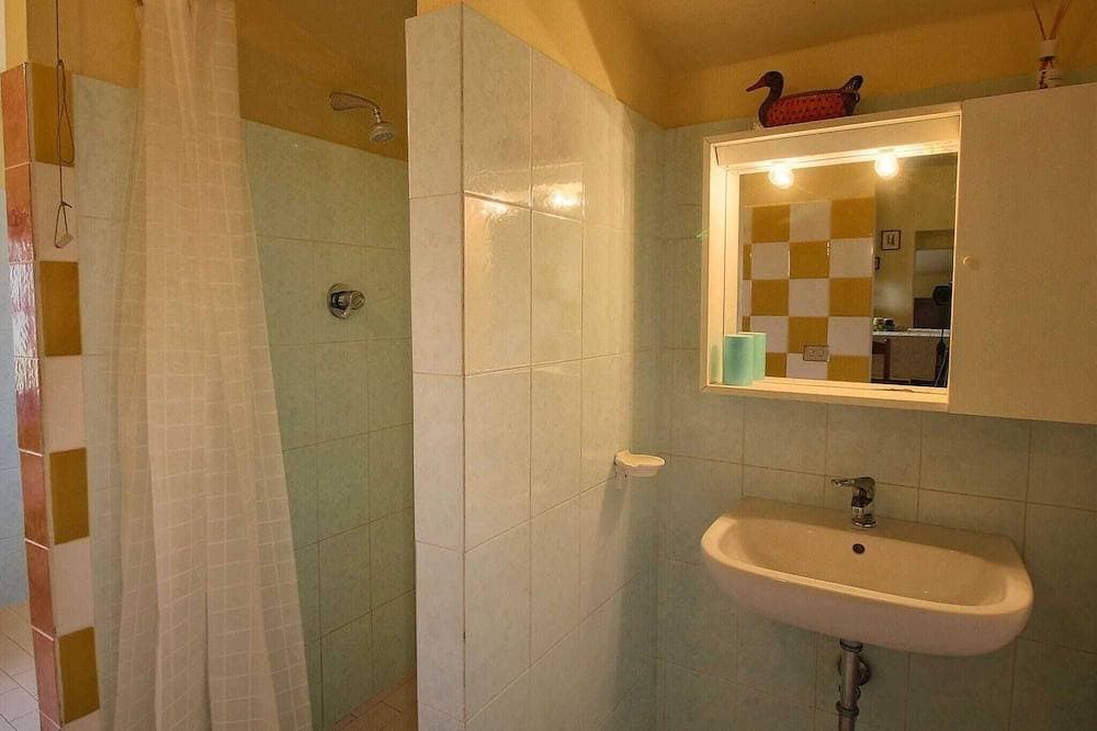 Foto 5 von 30: Ferienhaus in Paciano am Trasimenischen See