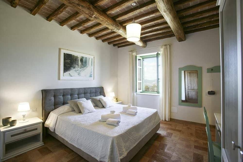 Foto 3 von 30: Villa Acquapendente - Private villa with pool in Lazio