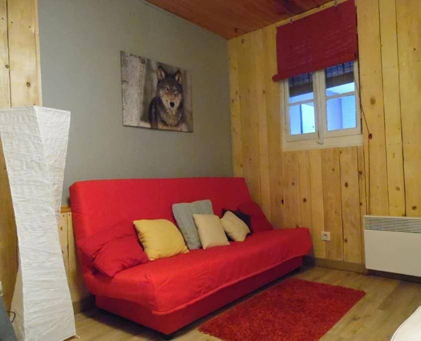 Foto 5 von 26: Three-Bedroom House