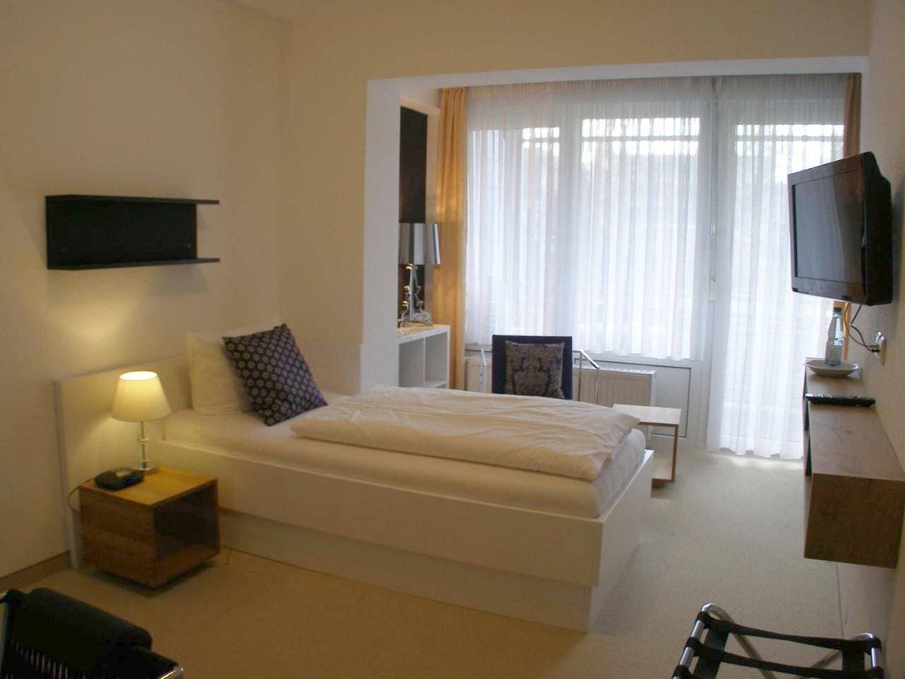 Foto 3 von 46: Hotel Katharina Garni