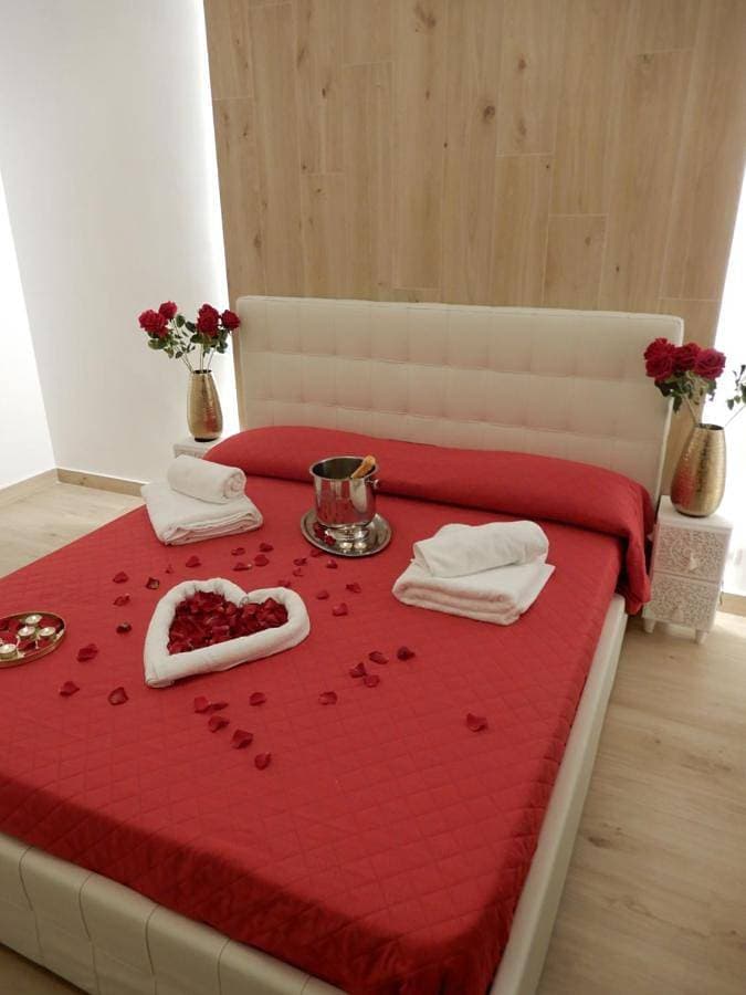 Foto 3 von 16: Double Room with Private Bathroom