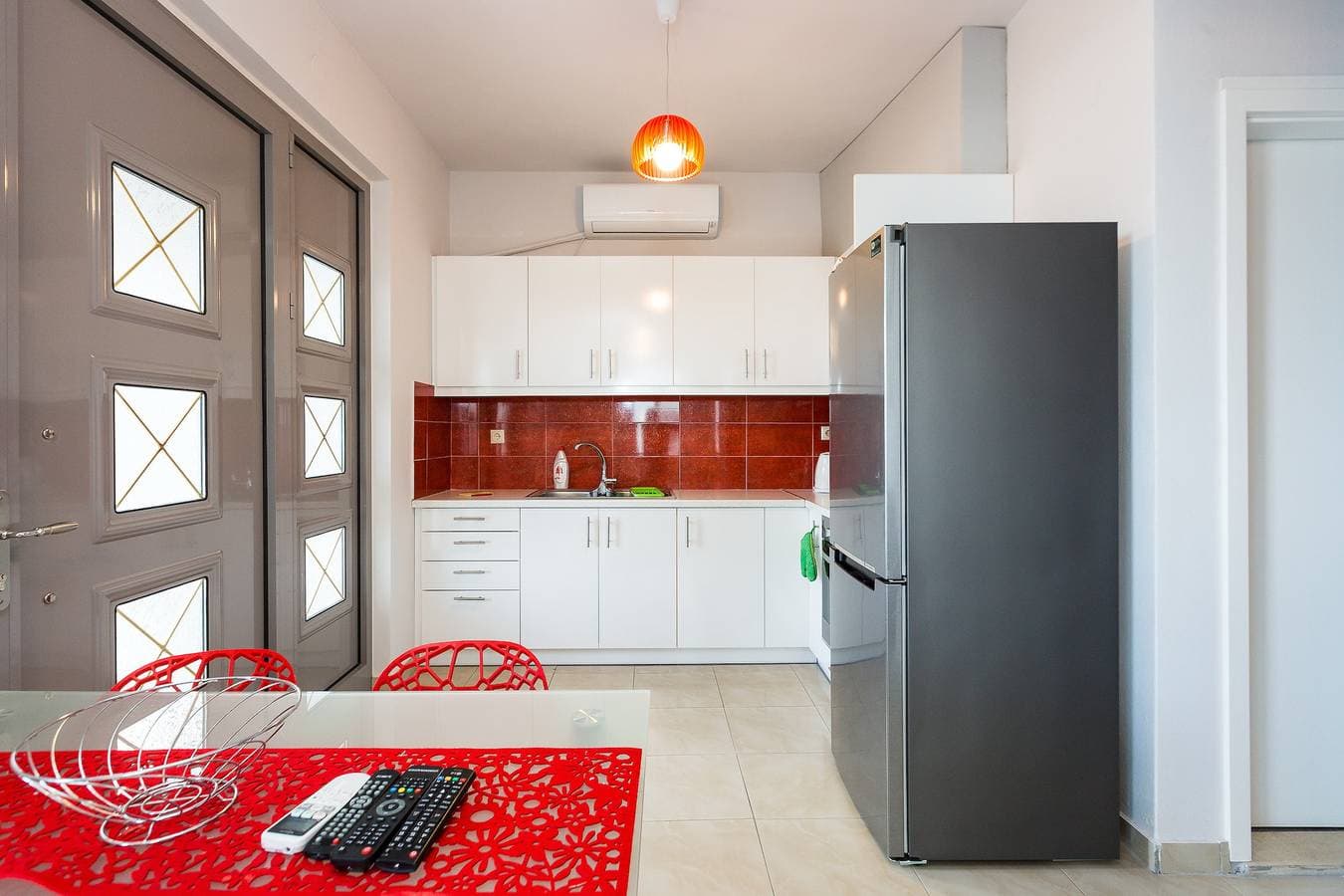 Foto 4 von 25: Sunset Maisonette 3