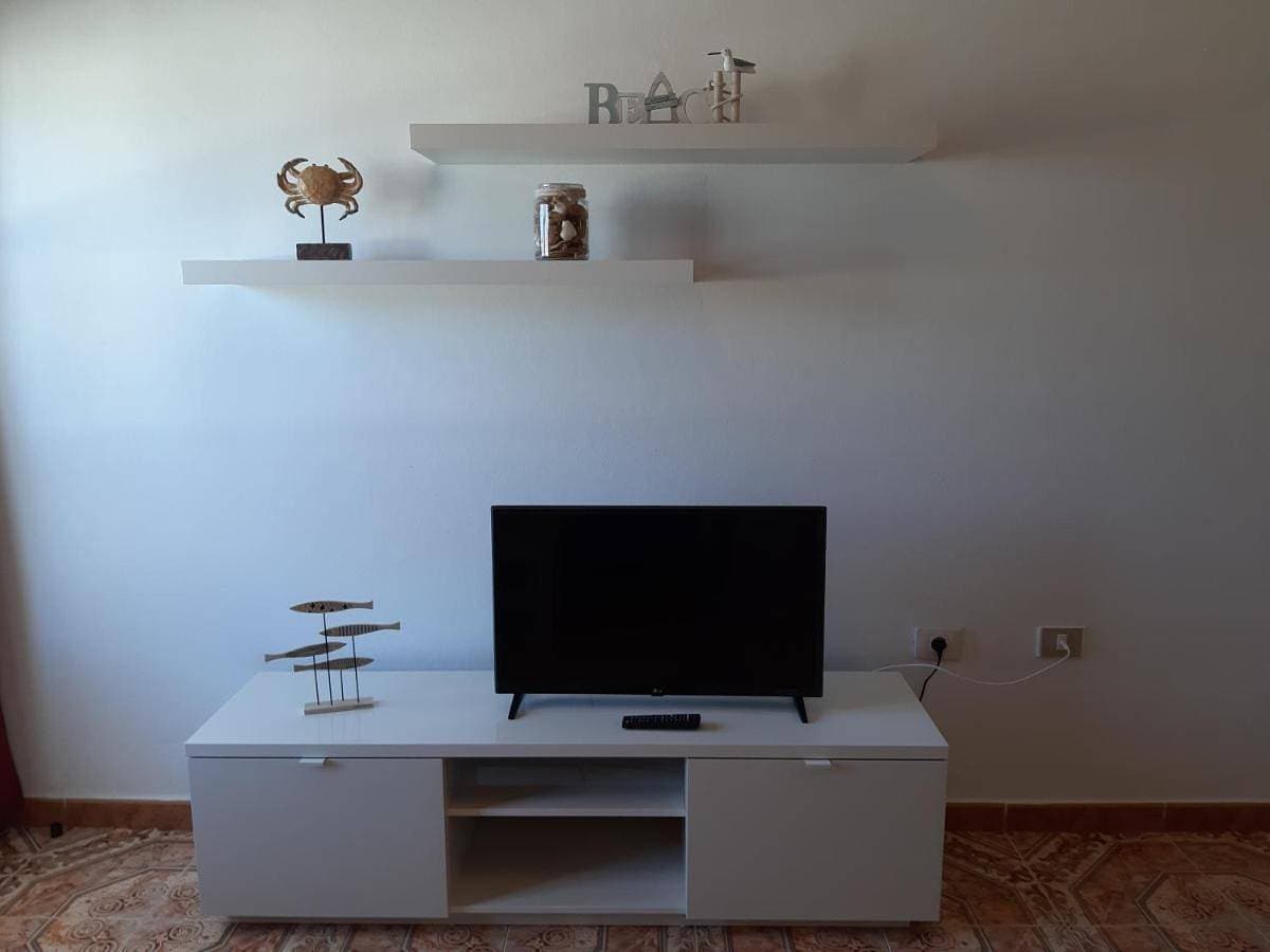Foto 4 von 127: Apartamentos Orzola