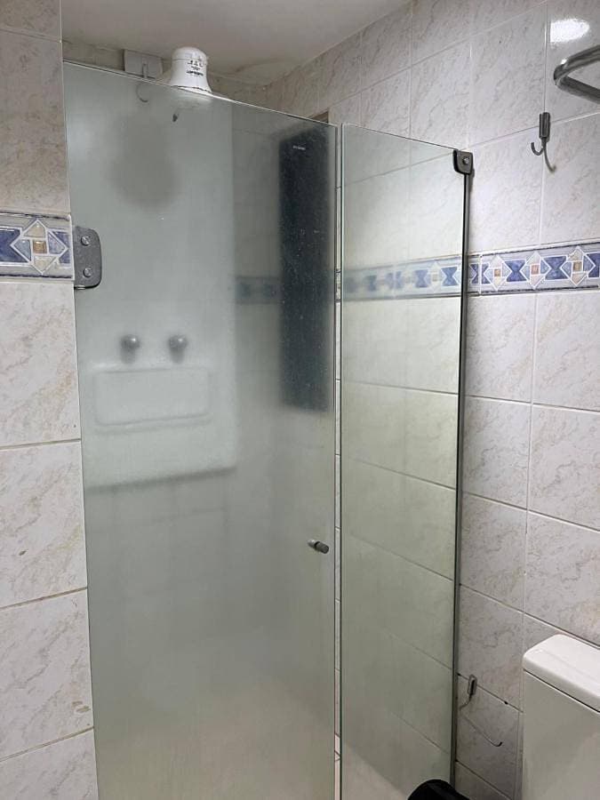 Foto 5 von 22: Boa Viagem Flat