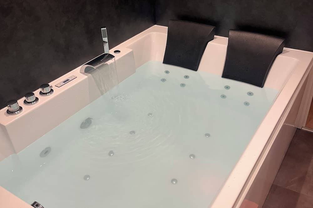 Escape to the heart of Avranches near Mont Saint Michel 1