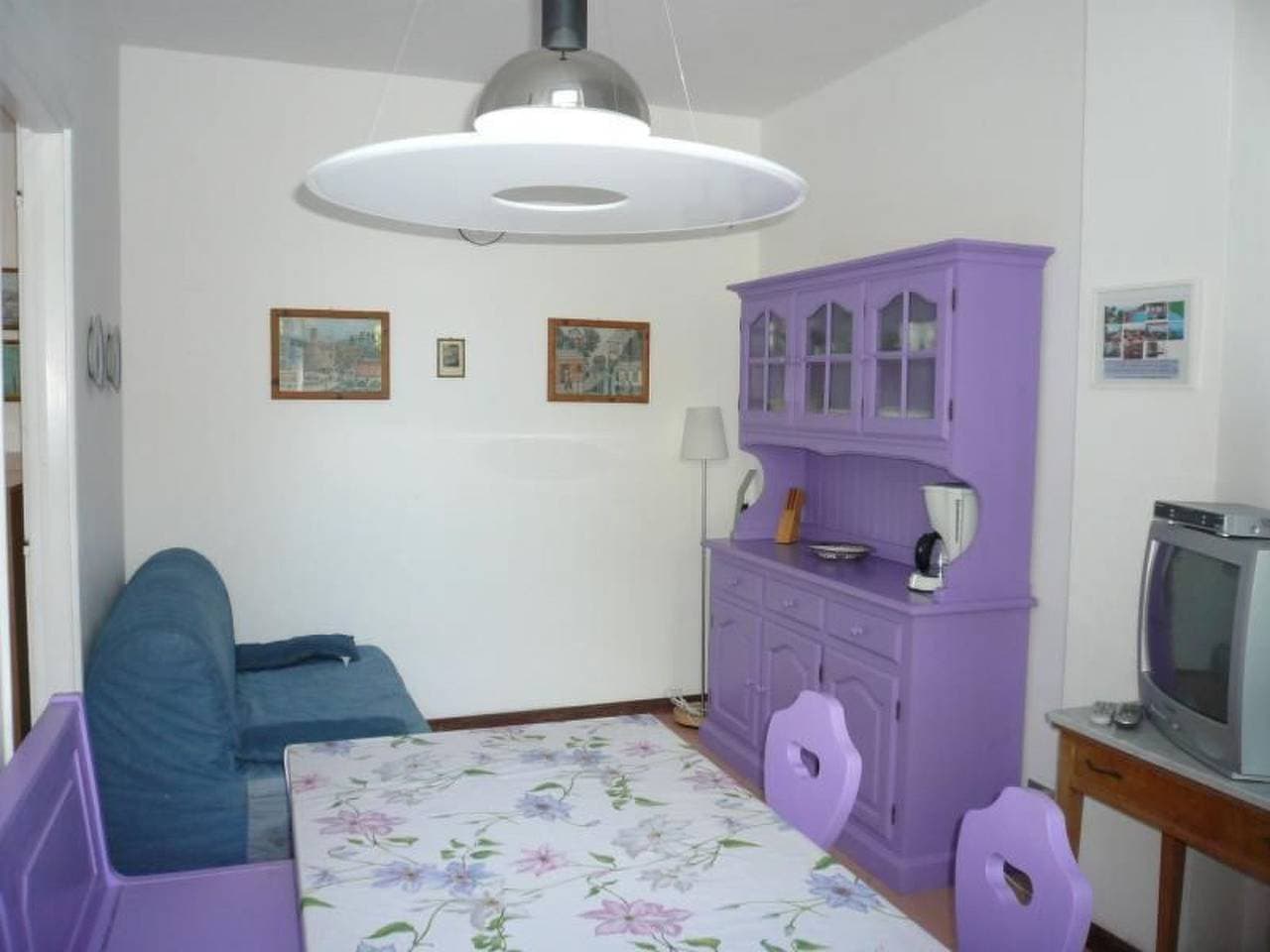 Foto 10 von 42: Ferienwohnung