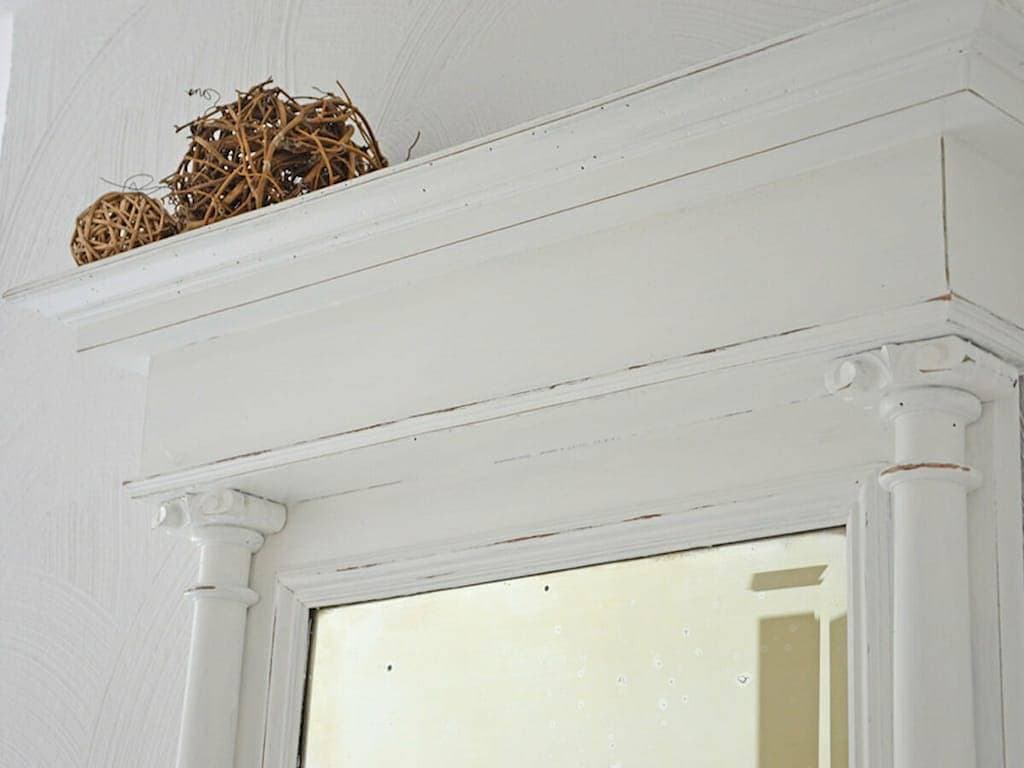 Foto 12 von 24: Villa Herbstwind Ap. 1