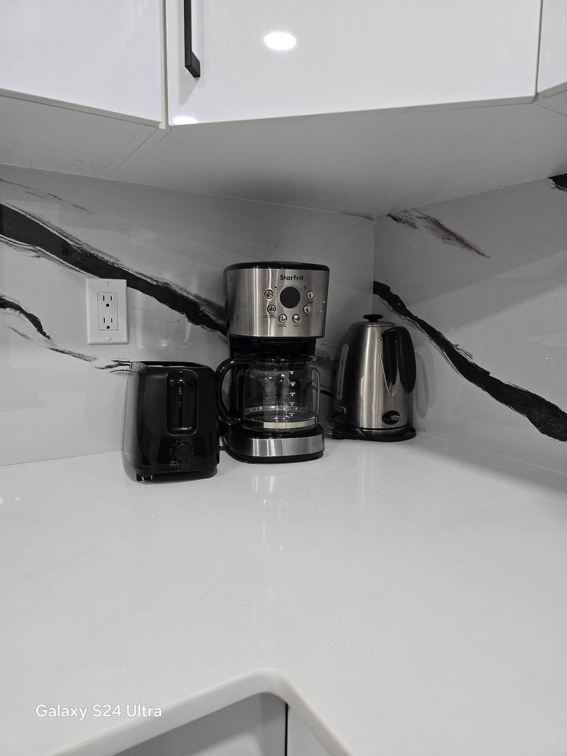 Foto 12 von 20: Private, gemütliche, luxuriöse, geräumige Suite mit einem Schlafzimmer
