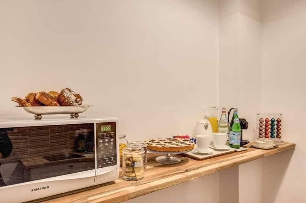 Foto 9 von 11: Spain Luxury Appartment
