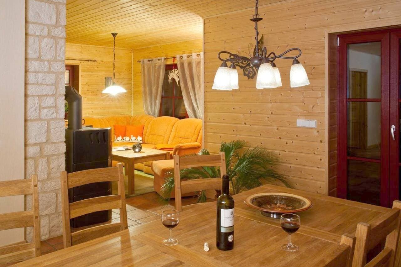Foto 3 von 10: Holiday Home