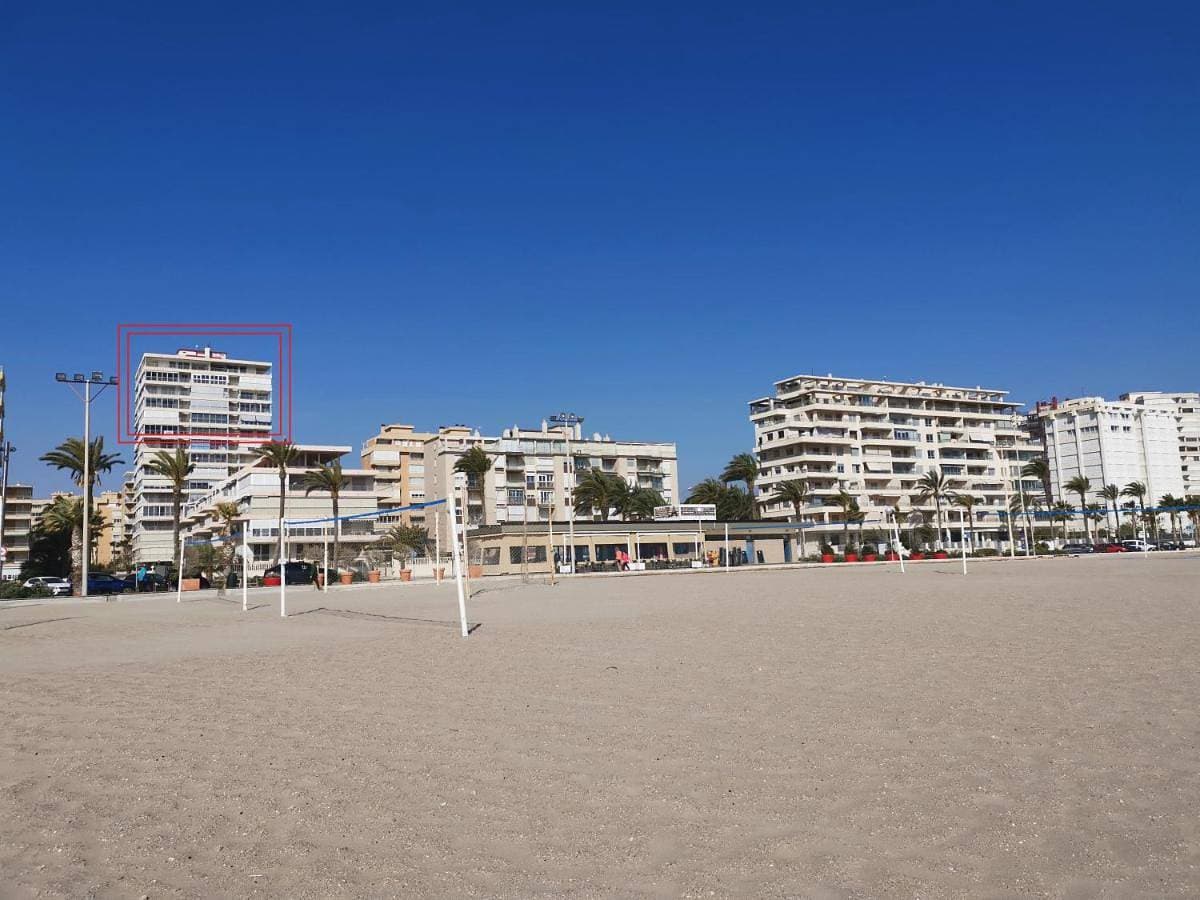 Aisa 10 Beach & Golf 1