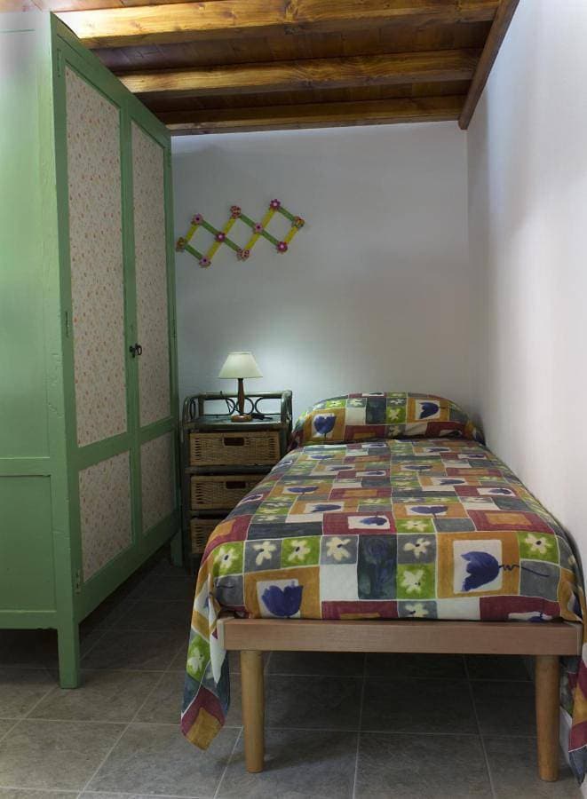 Foto 2 von 8: Holiday Home