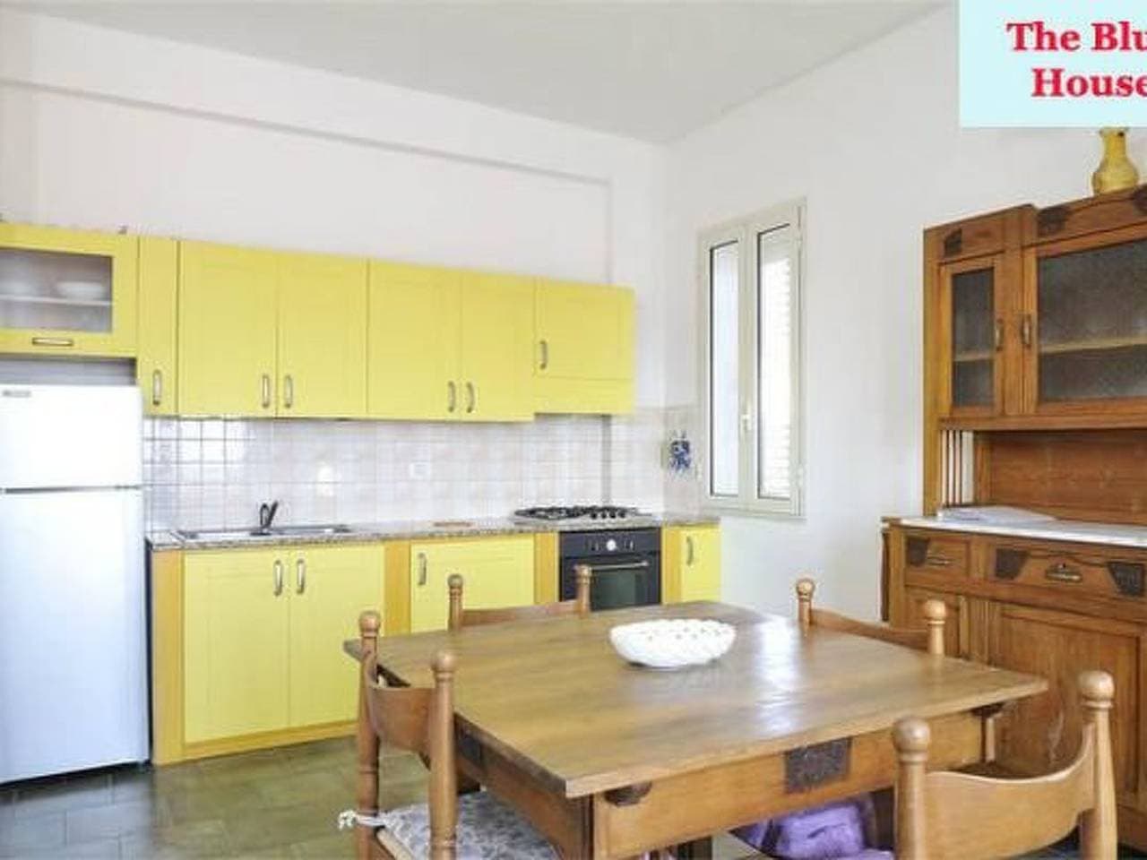 Foto 7 von 23: Haustierfreundliches Apartment, mit Meerblick