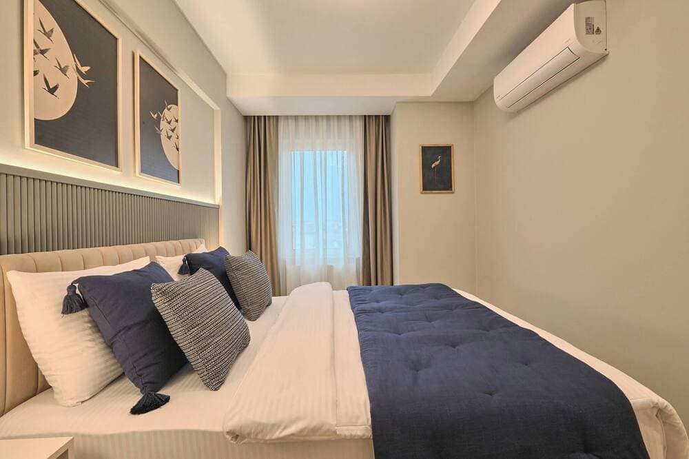 Foto 6 von 30: Polgar, 3Br, gastfreundlich, charmant