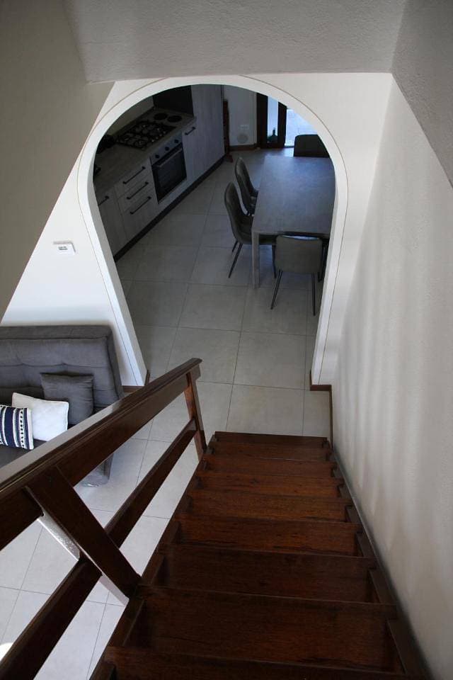 Foto 7 von 23: Two-Bedroom Apartment