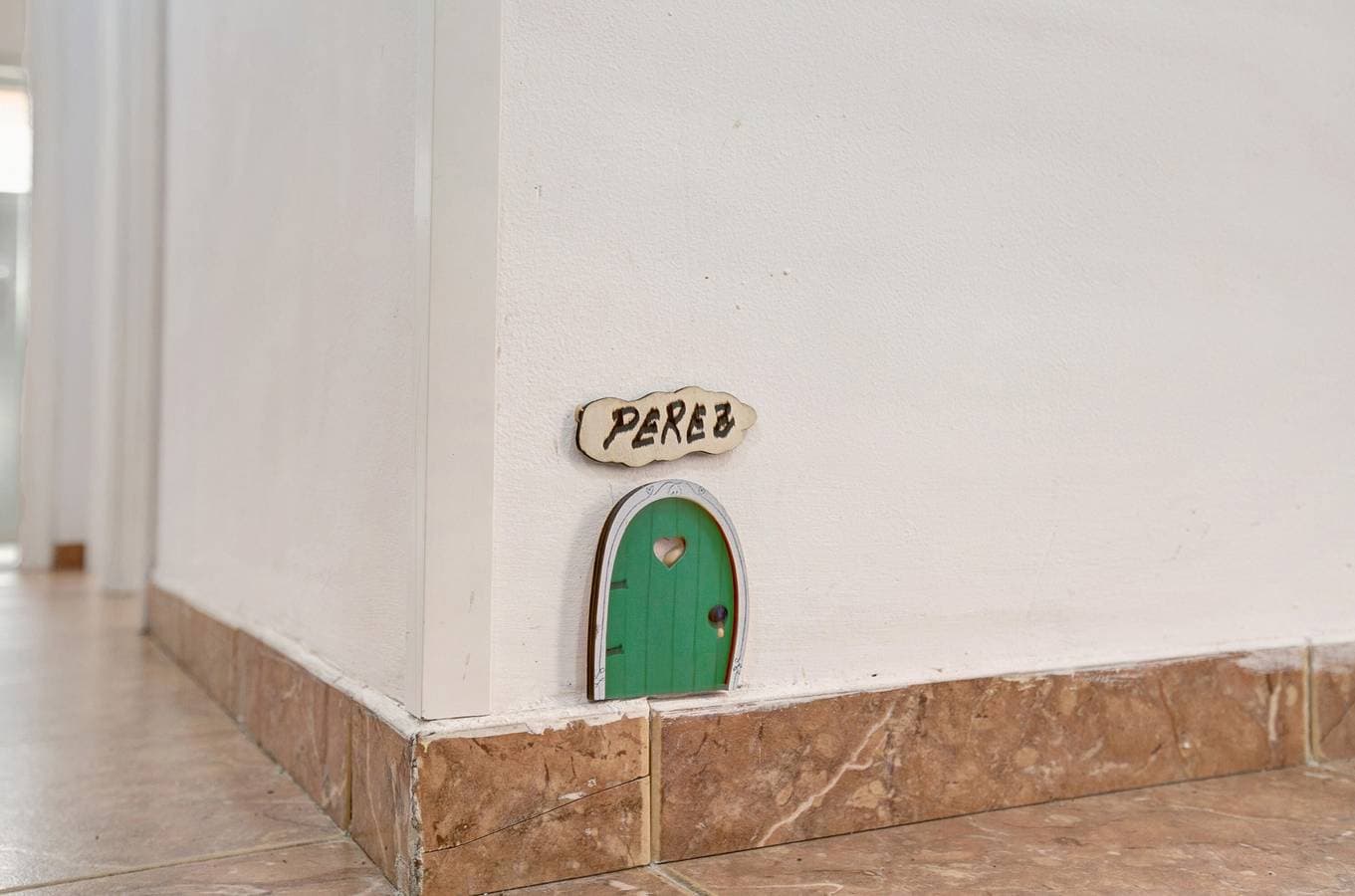 Foto 10 von 29: Ferienhaus „Casa Roberto“ mit privatem Balkon, Gemeinschaftspool und WLAN