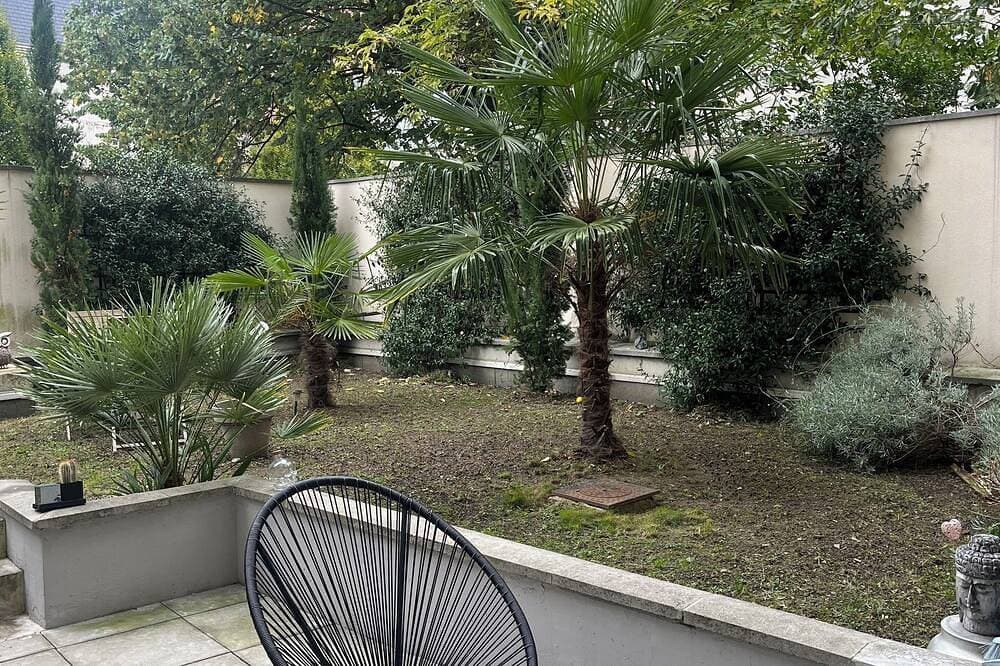 Foto 10 von 12: Villa melina