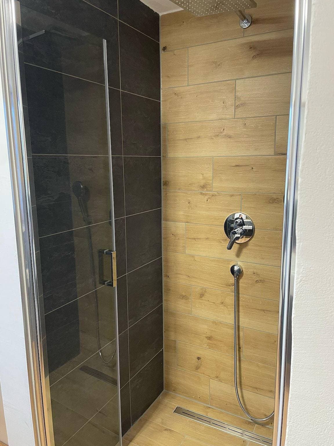 Foto 10 von 13: Appartement/Fewo