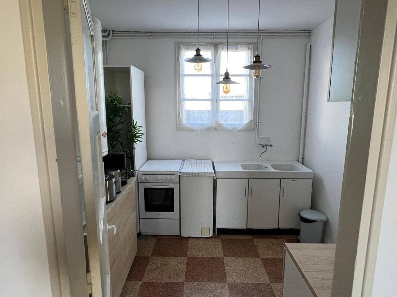 Foto 7 von 23: Three-Bedroom House