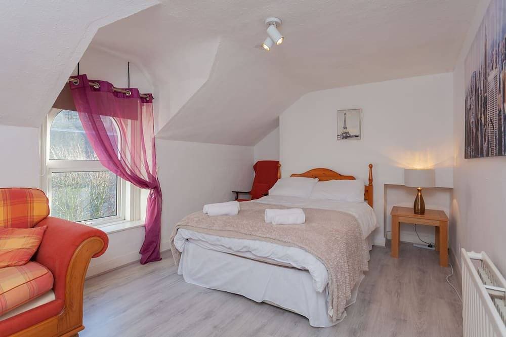 Foto 8 von 30: Windsor House - Ein Zuhause in der Ferne