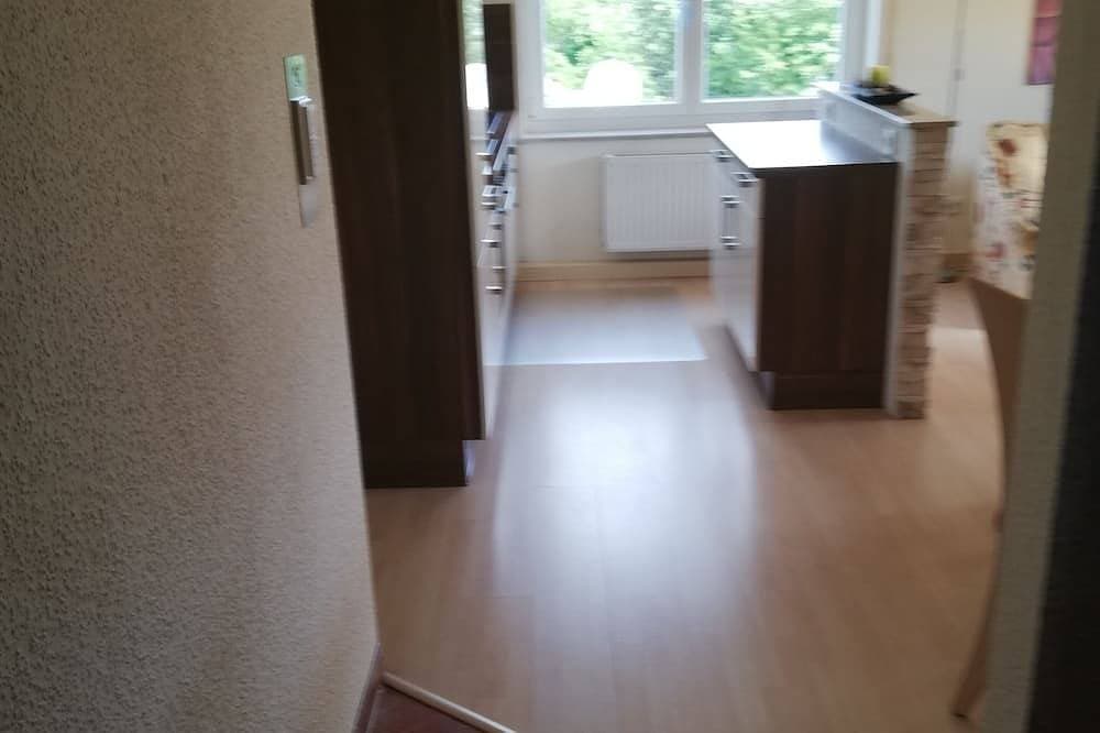 Foto 11 von 13: Wurmlingen am Fuße der Schwäbischen Alb,  Baar, Schwarzwald