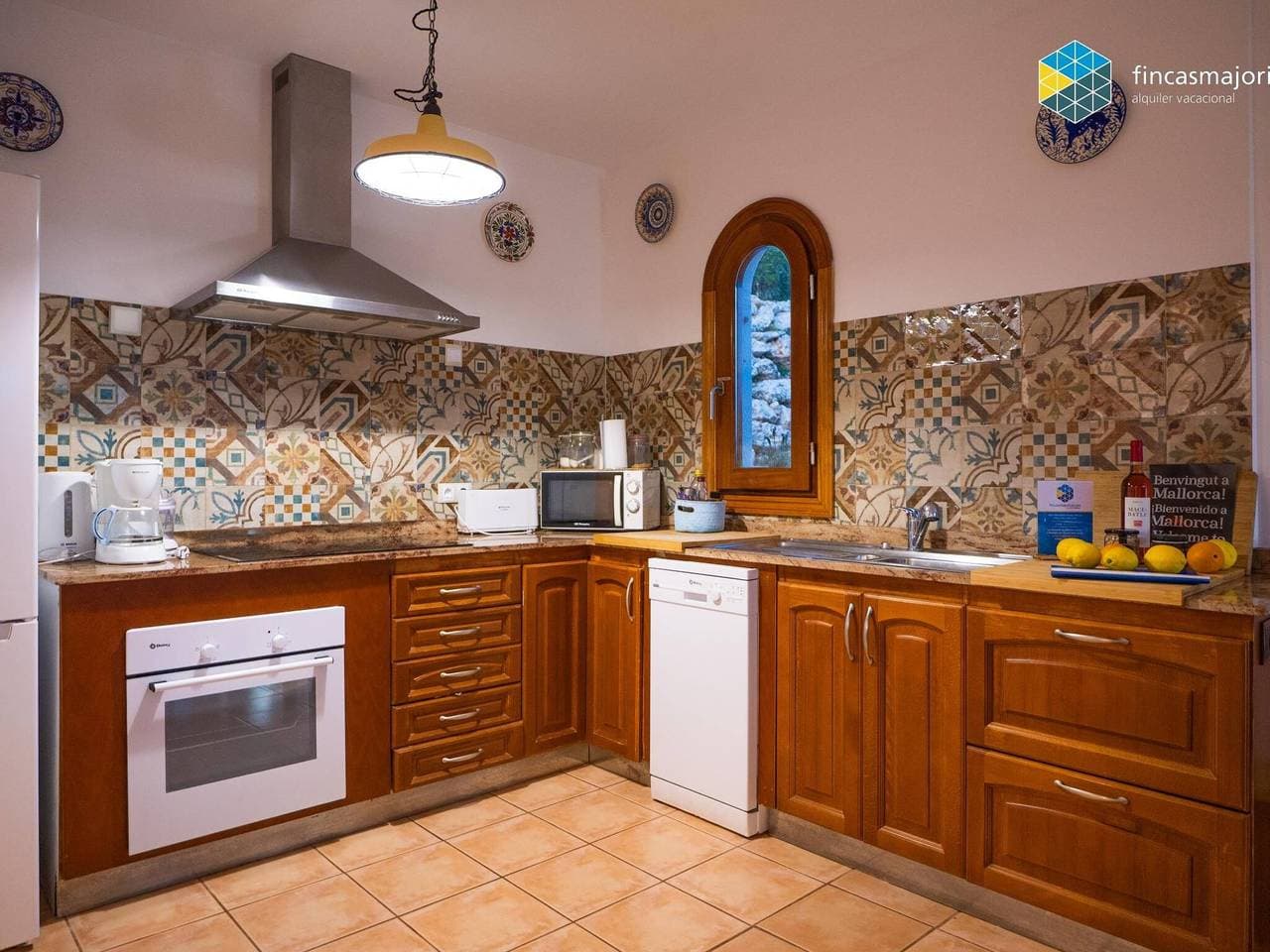 Foto 7 von 46: MandM House, Manacor, Mallorca