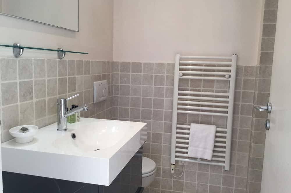 Foto 10 von 30: Beautiful apartment in fantastic central Nice locationLuxury Apartment
