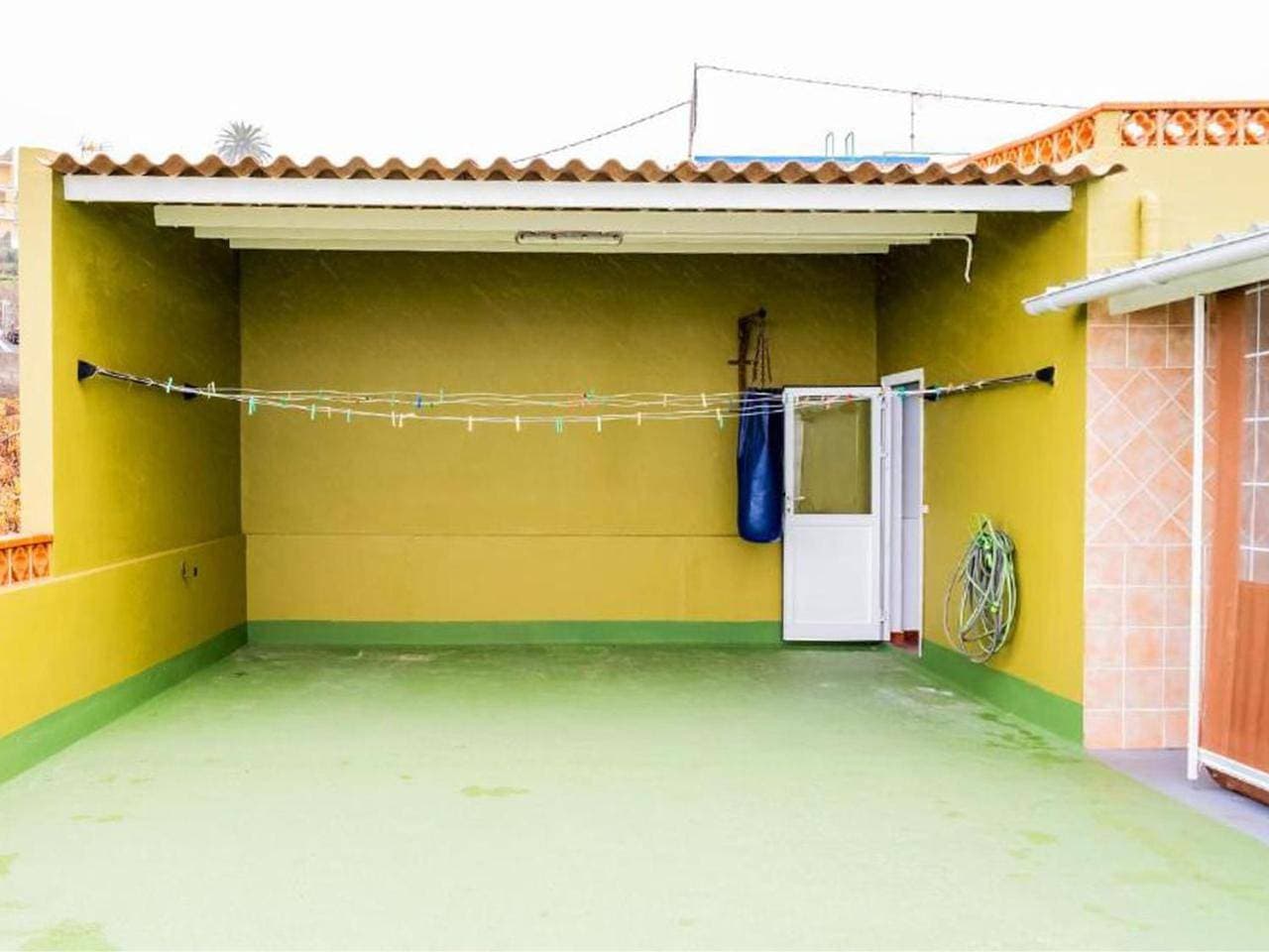 Foto 8 von 68: Holiday Home