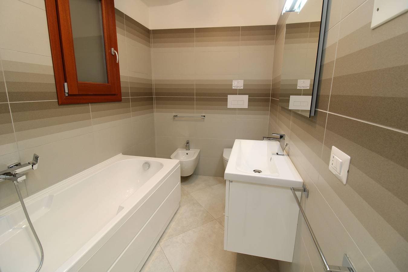 Foto 7 von 25: La dolce vita holiday home