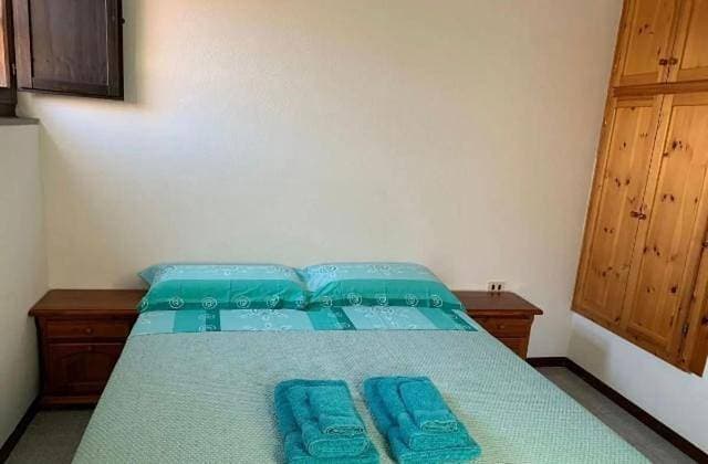 Foto 11 von 21: Holiday Home