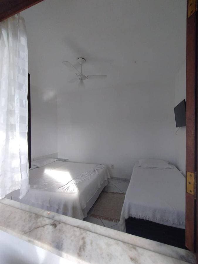 Foto 3 von 9: Superior Suite