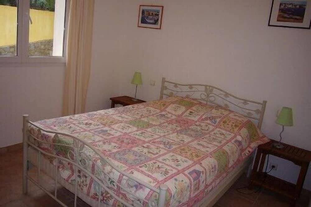 Foto 2 von 9: Mini-Villa mit allem Komfort zeitgenössisch (neu)