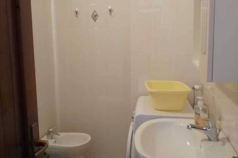 Foto 5 von 30: Wohnung atemberaubende Aussicht