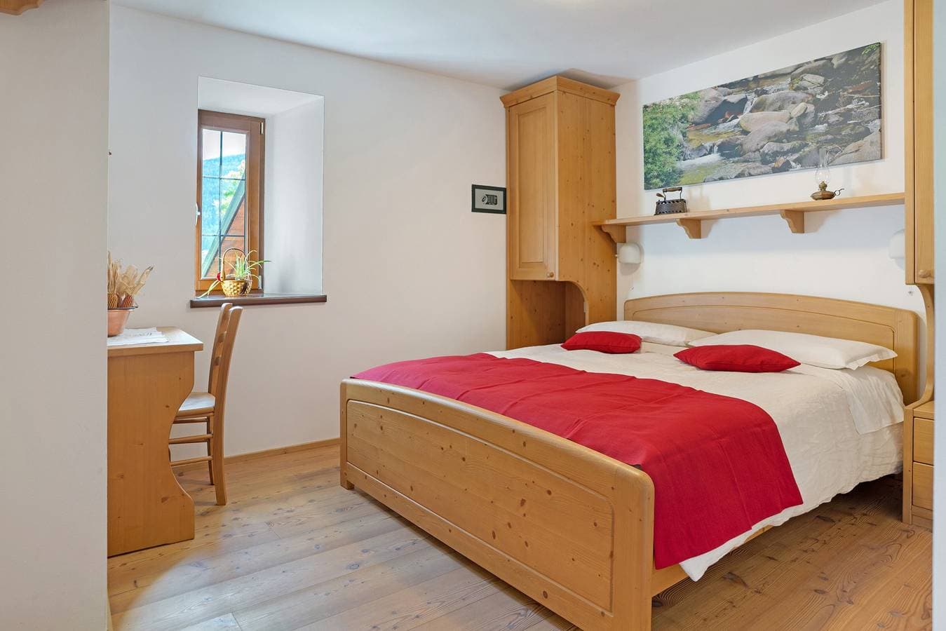 Agritur La Gemma 1