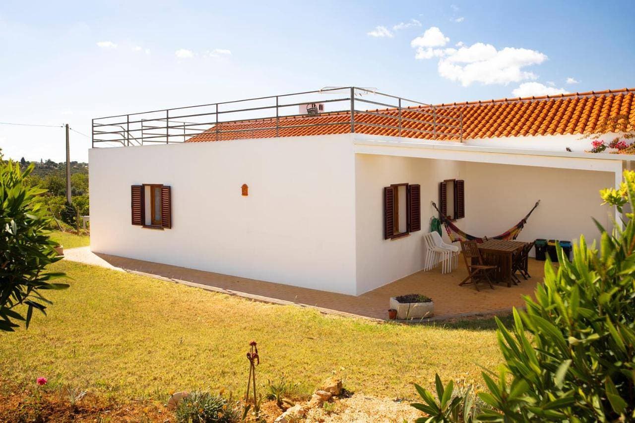 Foto 4 von 25: Four-Bedroom House