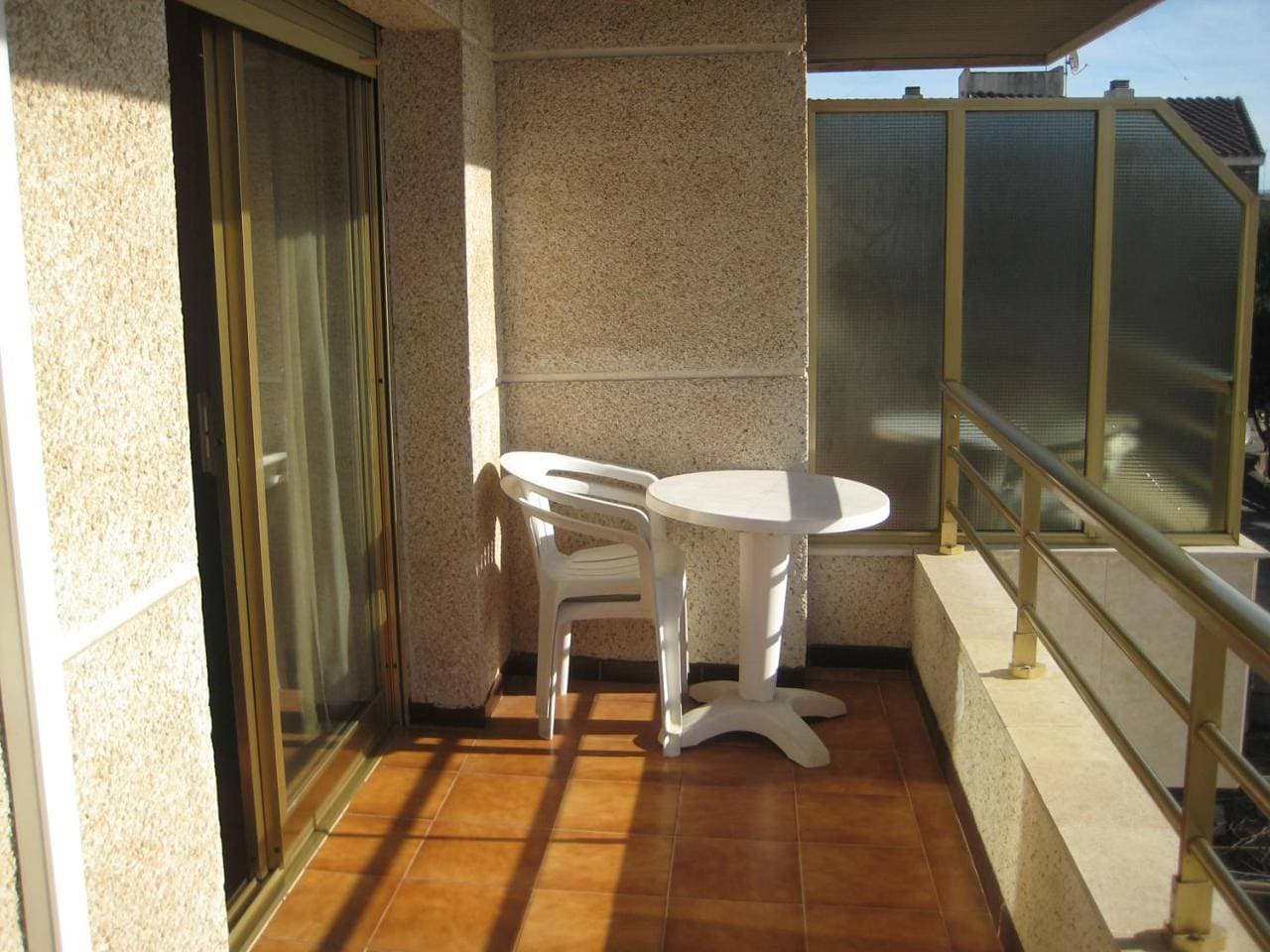 Foto 8 von 14: Double or Twin Room with Balcony
