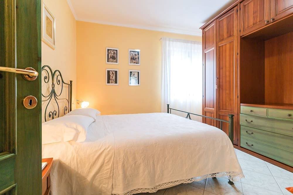 Foto 3 von 30: Super Aussicht vom schönen und gemütlichen Haus in Cala Gonone ideal für Urlaub