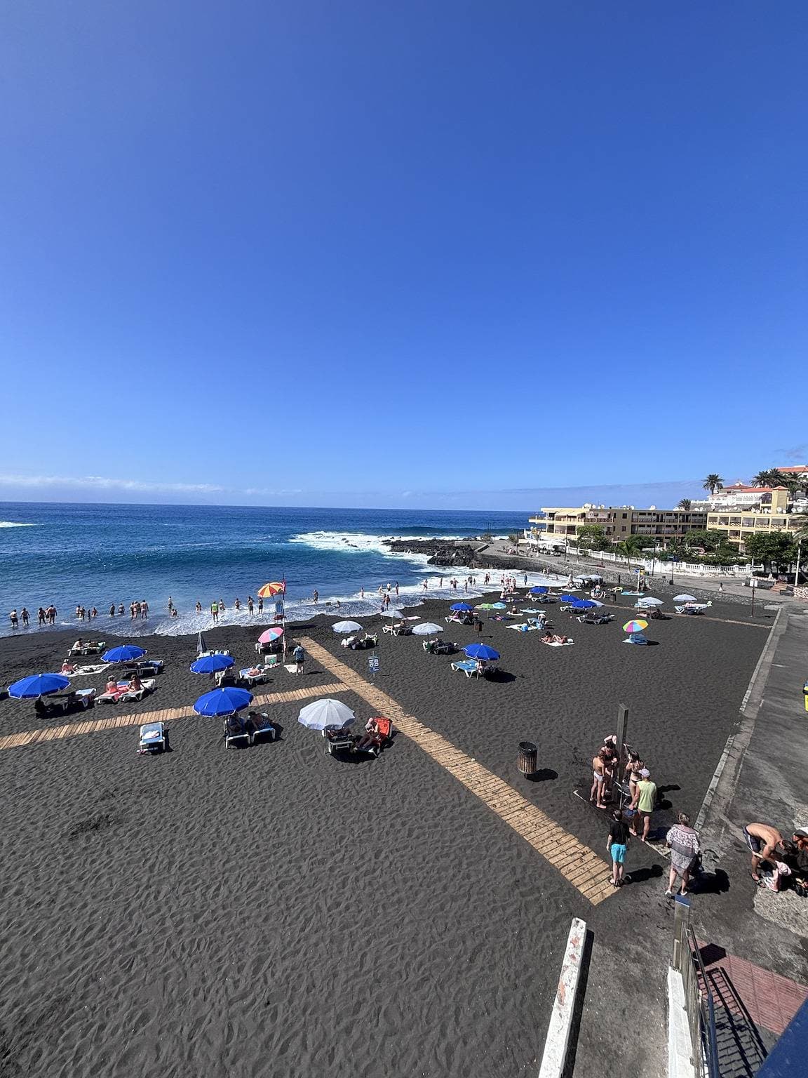 Foto 3 von 66: Coastal Retreats  Beach & Ocean View Playa Arena