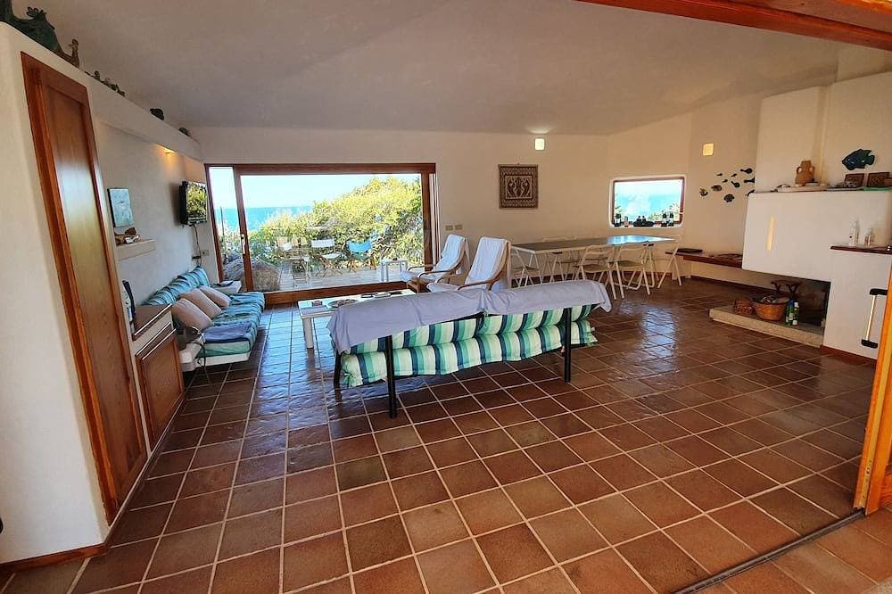 Foto 6 von 30: Villa Tramonti di Gallura