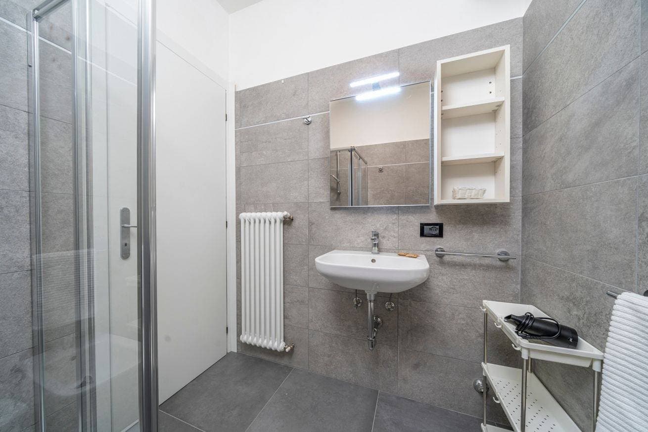 Foto 10 von 17: Ferienwohnung für 4 Personen