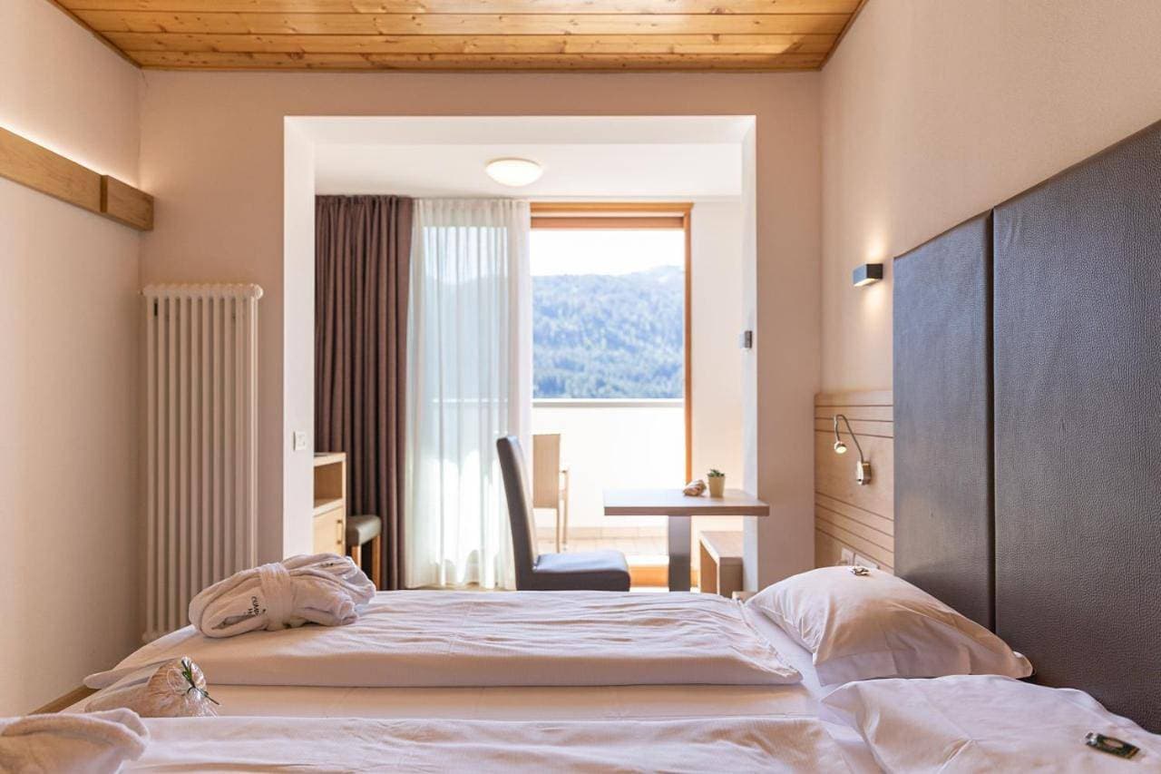Foto 6 von 26: Superior Double or Twin Room