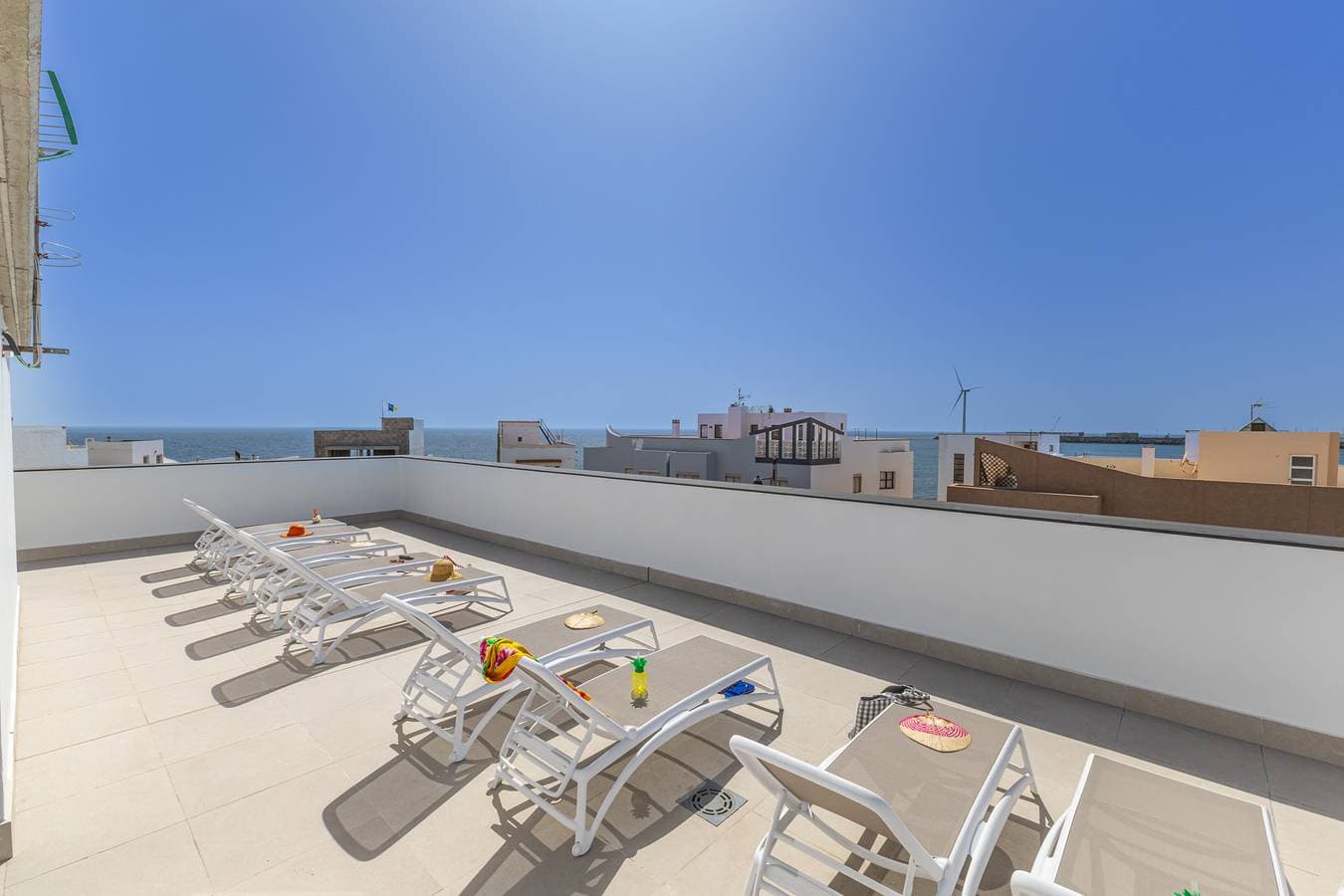 Foto 11 von 50: Suites Brisamar I by VillaGranCanaria